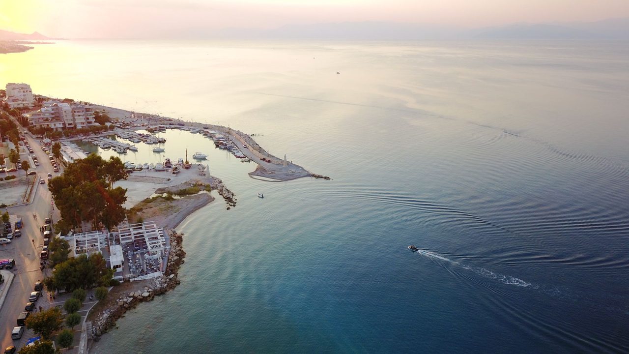 Sette Suites & Rooms